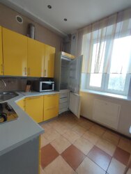 2-� ��. ��������� ������ �������� ������/�����/���������, 1 ���� 16