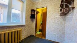 ������ 2-�������� � 1-����������� ������� � ����� ����, ���. ������������ ���� 8