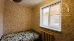 ������ 2-�������� � 1-����������� ������� � ����� ����, ���. ������������ ���� 7