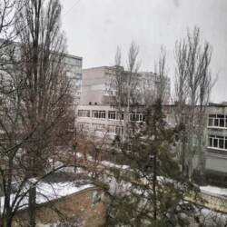 ������� 2-� ������� �������� � �������� ��������� �����. ������ ���� 16