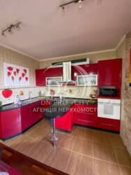 ������ �������� �� ��. �������, ����� ������� ���� 6