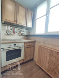 ������ 1 ��.�� �����������. 9/14 �� ˳��� ����� ���� 9