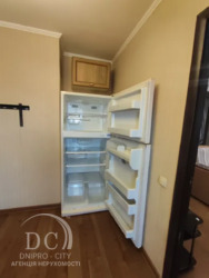 ������ 1 ��.�� �����������. 9/14 �� ˳��� ����� ���� 10