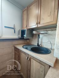 ������ 1 ��.�� �����������. 9/14 �� ˳��� ����� ���� 8