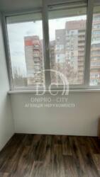 ������ 3-������� �������� � ����� ������ ��� �������� ������, ���������, ��. ������������ ���� 14