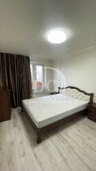 ������ 3-������� �������� � ����� ������ ��� �������� ������, ���������, ��. ������������ ���� 15