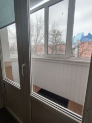 2-� ��. ��������� ������ �������� ������/�����/���������, 1 ���� 4