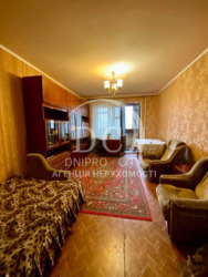 ������ �� ��������� ������, �����, �����������, �����, ������� ��������� ���� 4