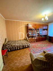 ������ �� ��������� ������, �����, �����������, �����, ������� ��������� ���� 5