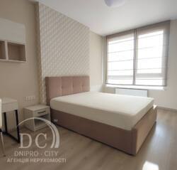 Здам 2-х кім. ЖК Грані/Підстанція/Правий берег фото 9 Здам 2-х кім. ЖК Грані/Підстанція/Правий берег фото 9