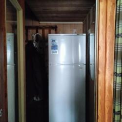 ������� 2-� ������� �������� � �������� ��������� �����. ������ ���� 12