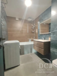 ���� 2-��.65 �.��. ����� � ������/ ��.�����,108./ �����/���� ���� 17