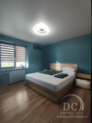 ���� 2-��.65 �.��. ����� � ������/ ��.�����,108./ �����/���� ���� 16