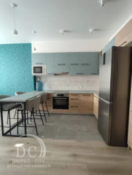 Здам 2-х кім. ЖК Грані/Підстанція/Правий берег фото 7 Здам 2-х кім. ЖК Грані/Підстанція/Правий берег фото 7