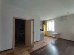 2-� ��. ��������� ������ �������� ������/�����/���������, 1 ���� 3