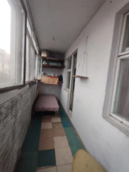 ���� 1-�� ��. �����, ������, ������ 3/16 ���. �.��������,7 ���� 8