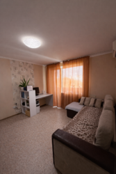 ������� 1-��.��. ������ 1/ �� ����� ���� 7