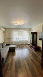 ������ �������� �� �/� ˳���������� -3, �������, ������������ ���� 12