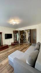 ������ �������� �� �/� ˳���������� -3, �������, ������������ ���� 13