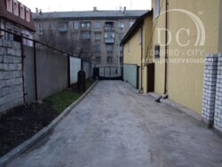 ������ 2-�������� � 1-����������� ������� � ����� ����, ���. ������������ ���� 18