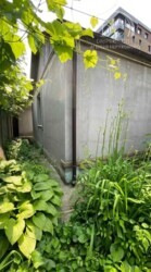 ������ 2-�������� � 1-����������� ������� � ����� ����, ���. ������������ ���� 17