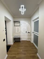 ������ 1 �������� � ������ �� ��. �������� �������, �������������, ������� ����� ���� 9