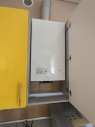 2-� ��. ��������� ������ �������� ������/�����/���������, 1 ���� 14