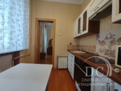 ���� 1-�� �� �����/���/���� ѲҲ. ���� 10