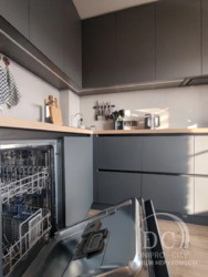 ���� 2-��.65 �.��. ����� � ������/ ��.�����,108./ �����/���� ���� 9