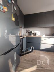 ���� 2-��.65 �.��. ����� � ������/ ��.�����,108./ �����/���� ���� 8