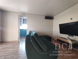 ���� 2-��.65 �.��. ����� � ������/ ��.�����,108./ �����/���� ���� 10