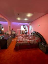 ������ �������� �� ��. �������, ����� ������� ���� 4