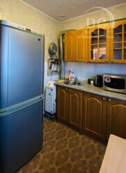 ������ 2-�������� � 1-����������� ������� � ����� ����, ���. ������������ ���� 3