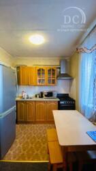 ������ 2-�������� � 1-����������� ������� � ����� ����, ���. ������������ ���� 2