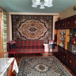 ������� 2-� ������� �������� � �������� ��������� �����. ������ ���� 3