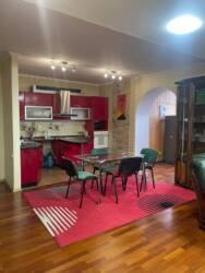 ������ �������� �� ��. �������, ����� ������� ���� 1