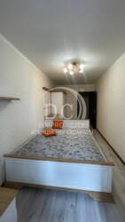 ������ 3-������� �������� � ����� ������ ��� �������� ������, ���������, ��. ������������ ���� 12