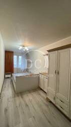 ������ 3-������� �������� � ����� ������ ��� �������� ������, ���������, ��. ������������ ���� 11