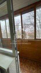 ������ 3-������� �������� � ����� ������ ��� �������� ������, ���������, ��. ������������ ���� 18