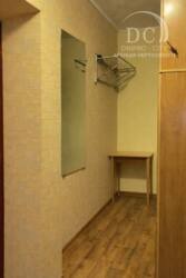 ������ 2-�������� � 1-����������� ������� � ����� ����, ���. ������������ ���� 13