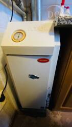 ������ 2-�������� � 1-����������� ������� � ����� ����, ���. ������������ ���� 14