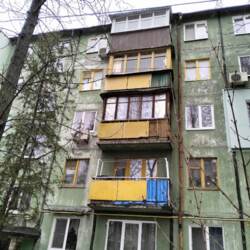 ������� 2-� ������� �������� � �������� ��������� �����. ������ ���� 1