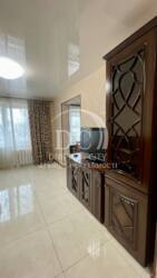 ������ 3-������� �������� � ����� ������ ��� �������� ������, ���������, ��. ������������ ���� 2