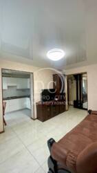 ������ 3-������� �������� � ����� ������ ��� �������� ������, ���������, ��. ������������ ���� 3