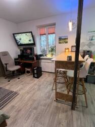 ������ ���� ����� 2-� ��. ��. �����/���������� ���� ���� 6