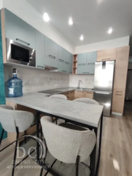 Здам 2-х кім. ЖК Грані/Підстанція/Правий берег фото 3 Здам 2-х кім. ЖК Грані/Підстанція/Правий берег фото 3