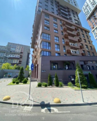 Здам 2-х кім. ЖК Грані/Підстанція/Правий берег фото 2 Здам 2-х кім. ЖК Грані/Підстанція/Правий берег фото 2