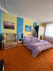 ������ �������� �� ��. �������, ����� ������� ���� 8