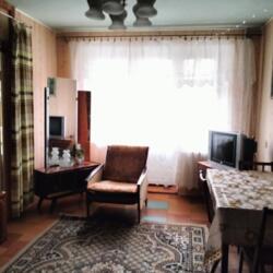 ������� 2-� ������� �������� � �������� ��������� �����. ������ ���� 4