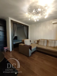 ������ 1 ��.�� �����������. 9/14 �� ˳��� ����� ���� 7